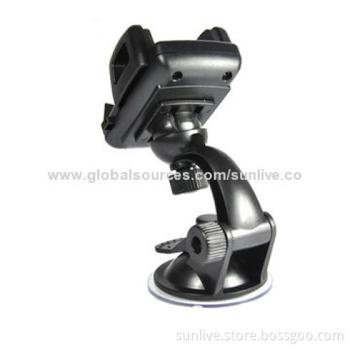 360 degree phone holder suction mobile phone car holder car mounts for iphone samsung